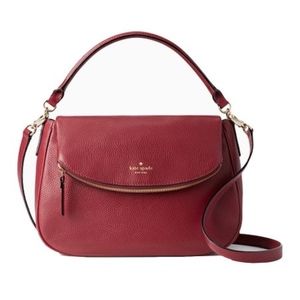 Kate Spade Boerum Place Devin